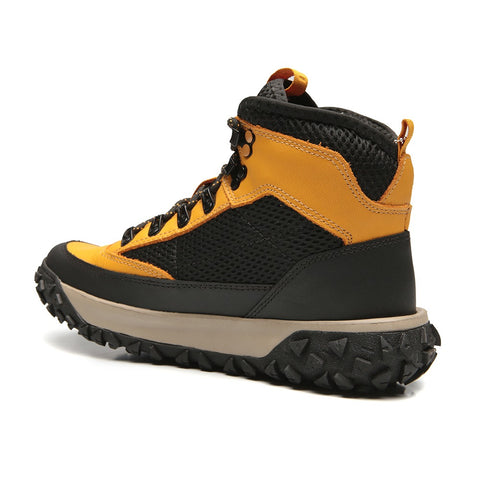 Bota Cano Alto Adventure Macboot Bourbon 02 Mostarda