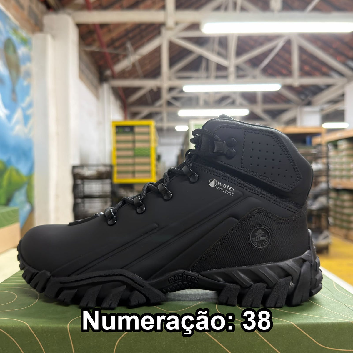 25.jpeg