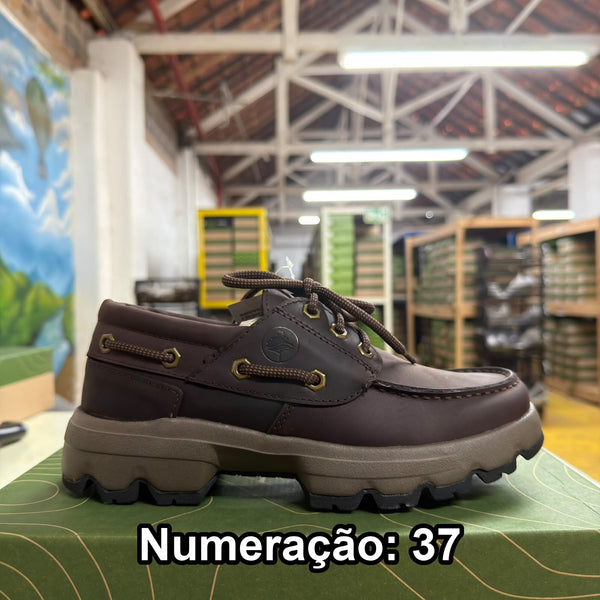 29.jpeg