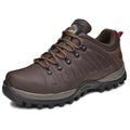 Tênis Adventure Macboot Uirapuru 05 Oil Café
