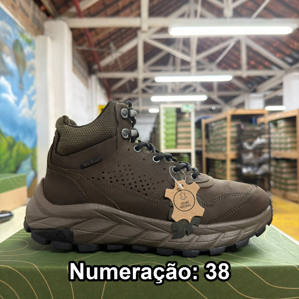 30.jpeg
