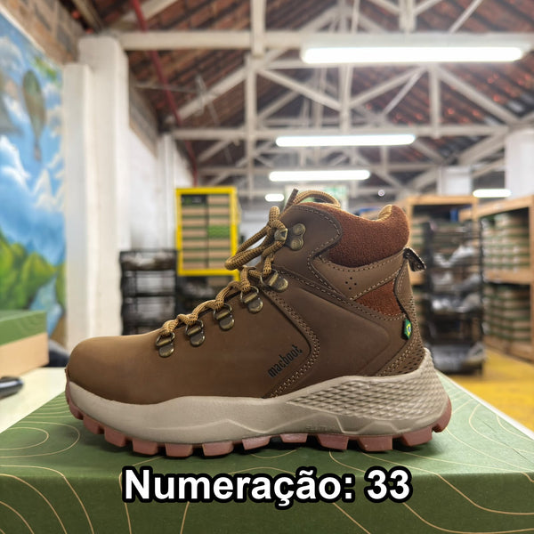 33.jpeg