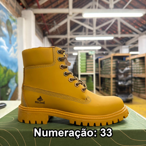 35.jpeg