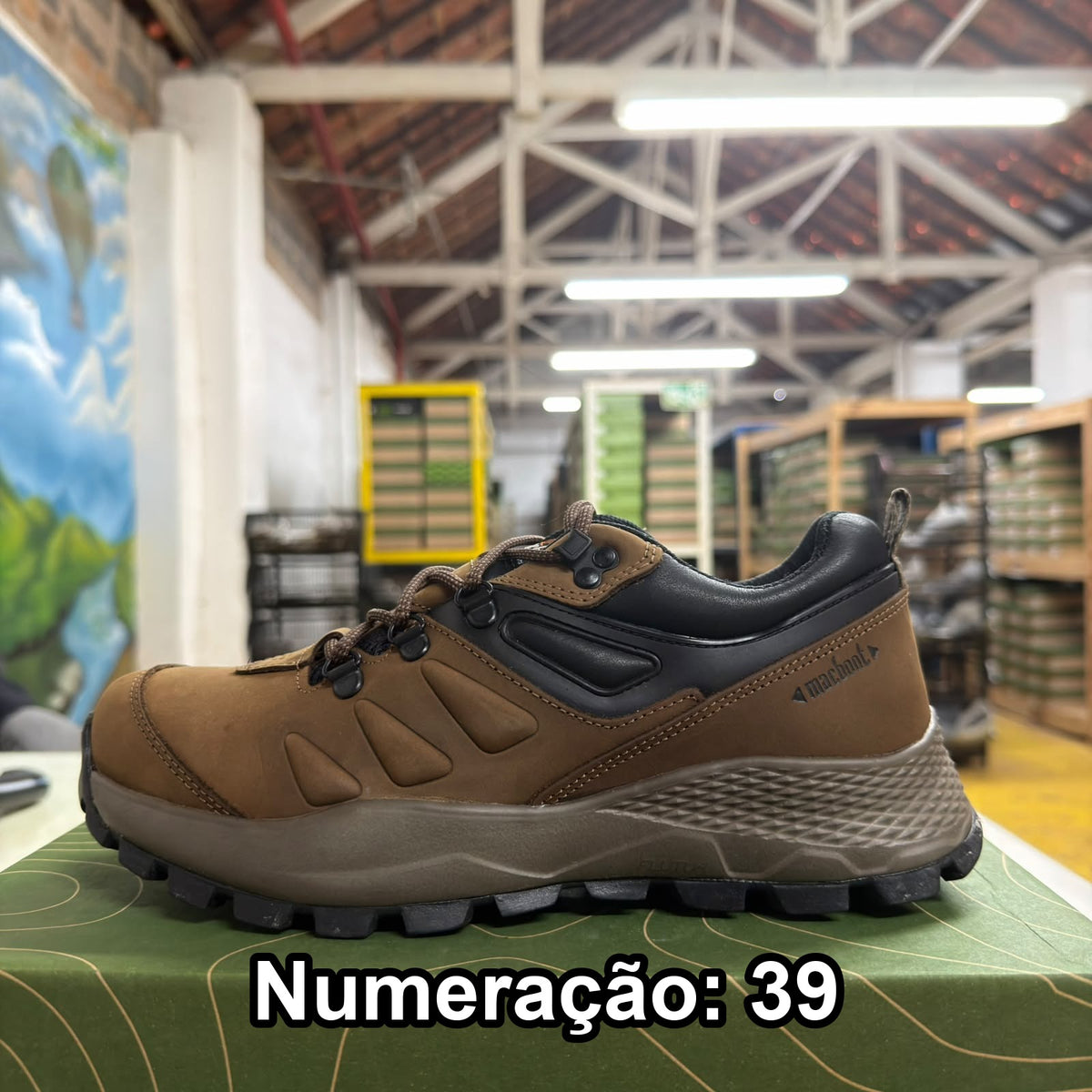 36.jpeg