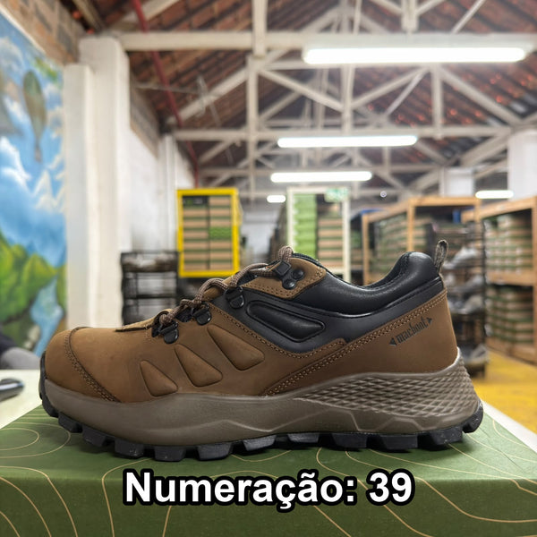 36.jpeg