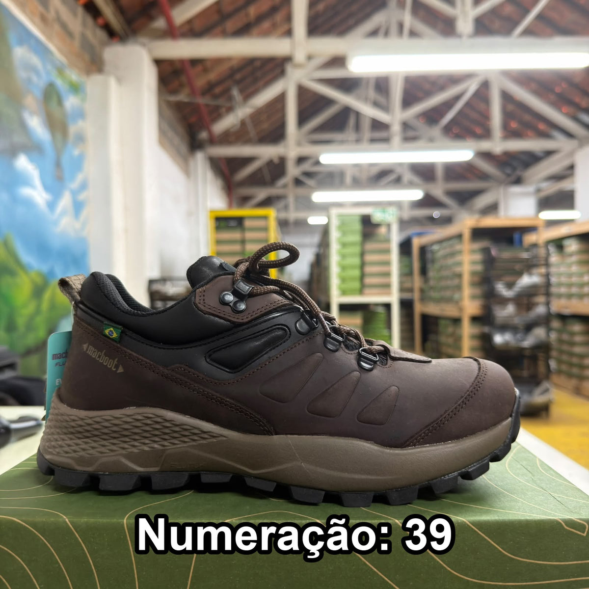 37.jpeg