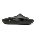 Chinelo Macboot Slide Preto