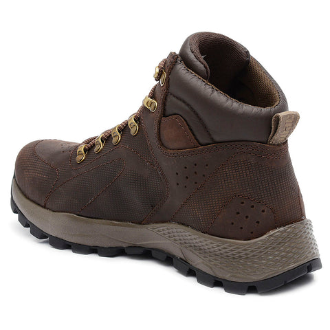 Bota Adventure Cano Alto Macboot Ripsalis 02 Café