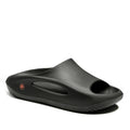 Chinelo Macboot Slide Preto