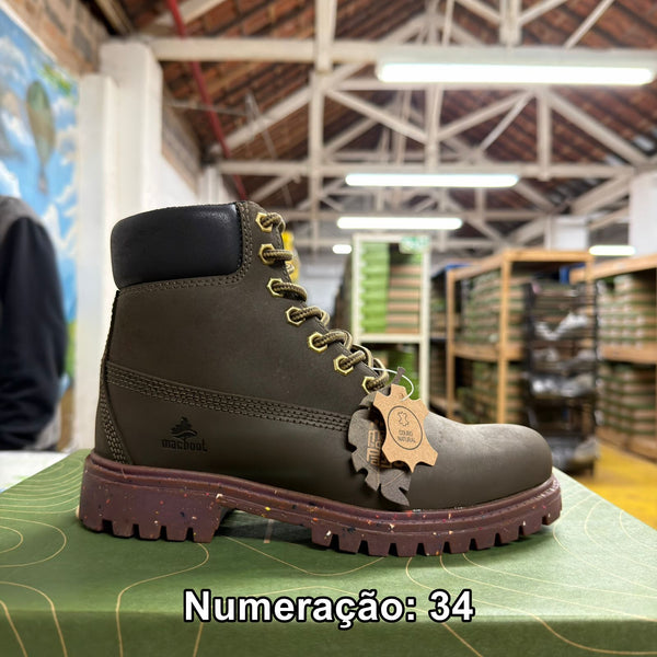 65.jpeg