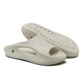 Chinelo Macboot Slide Off-White