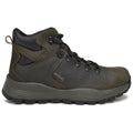Bota Adventure Cano Alto Macboot Imeri 02 Verde Musgo