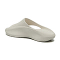 Chinelo Macboot Slide Off-White