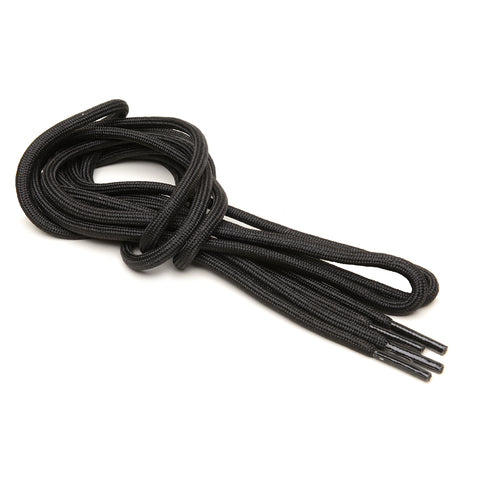 Atacador Macboot Preto