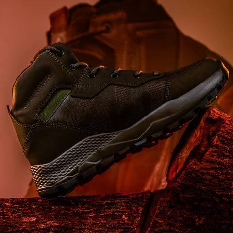 Bota Adventure Cano Alto Macboot Jatoba 02 Café