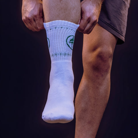 meia-cano-longo-macboot-brancaverde