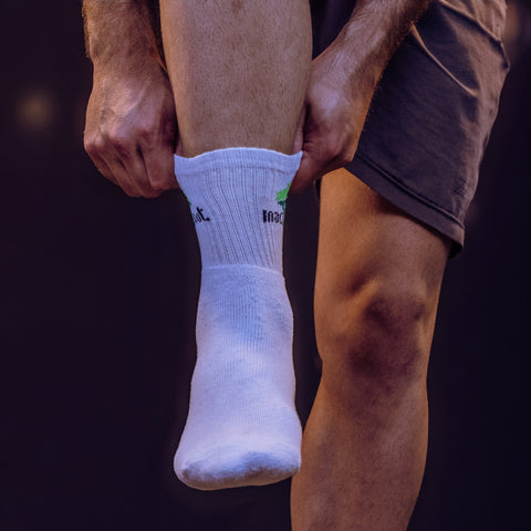 meia-cano-medio-branca