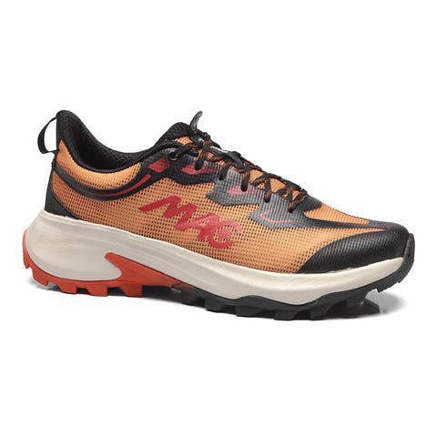 FUGA01-LI87 - Foto 1