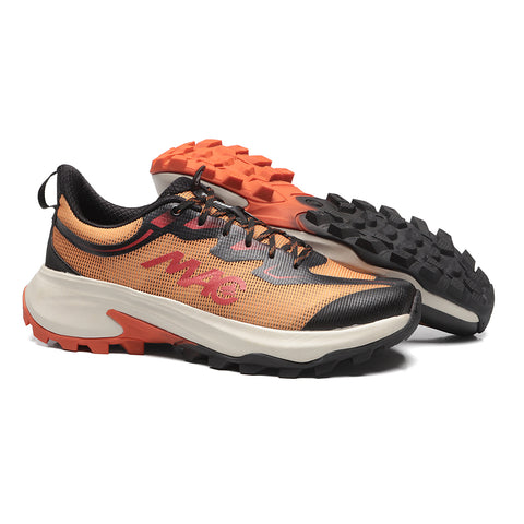 FUGA01-LI87 - Foto 2