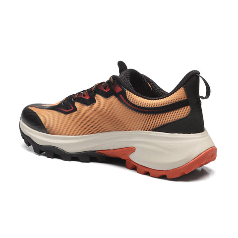 FUGA01-LI87 - Foto 4