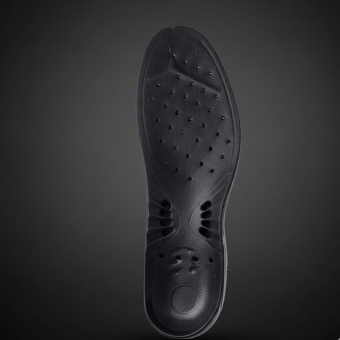 Palmilha Macboot H2O