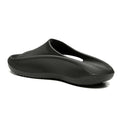 Chinelo Macboot Slide Preto