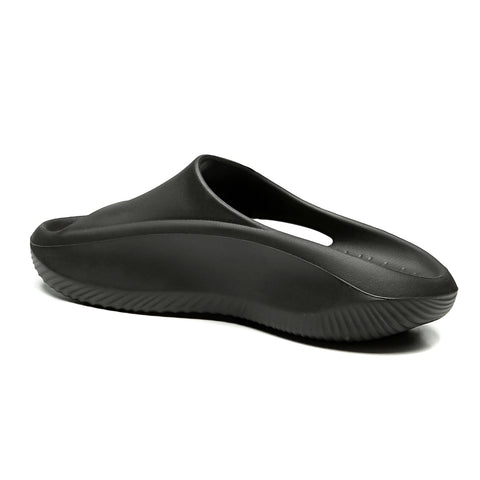 Chinelo Macboot Slide Preto