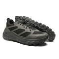 Tênis Adventure Macboot Akar 01 Cinza