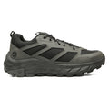 Tênis Adventure Macboot Akar 01 Cinza