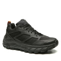 Tênis Adventure Macboot Akar 05 Preto Emborrachado