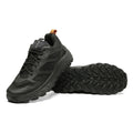 Tênis Adventure Macboot Akar 05 Preto Emborrachado