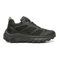 Tênis Adventure Macboot Akar 05 Preto Emborrachado