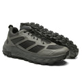 Tênis Adventure Macboot Akar 05 Cinza