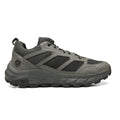 Tênis Adventure Macboot Akar 05 Cinza