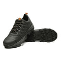 Tênis Adventure Macboot Aruna 01 Preto Emborrachado