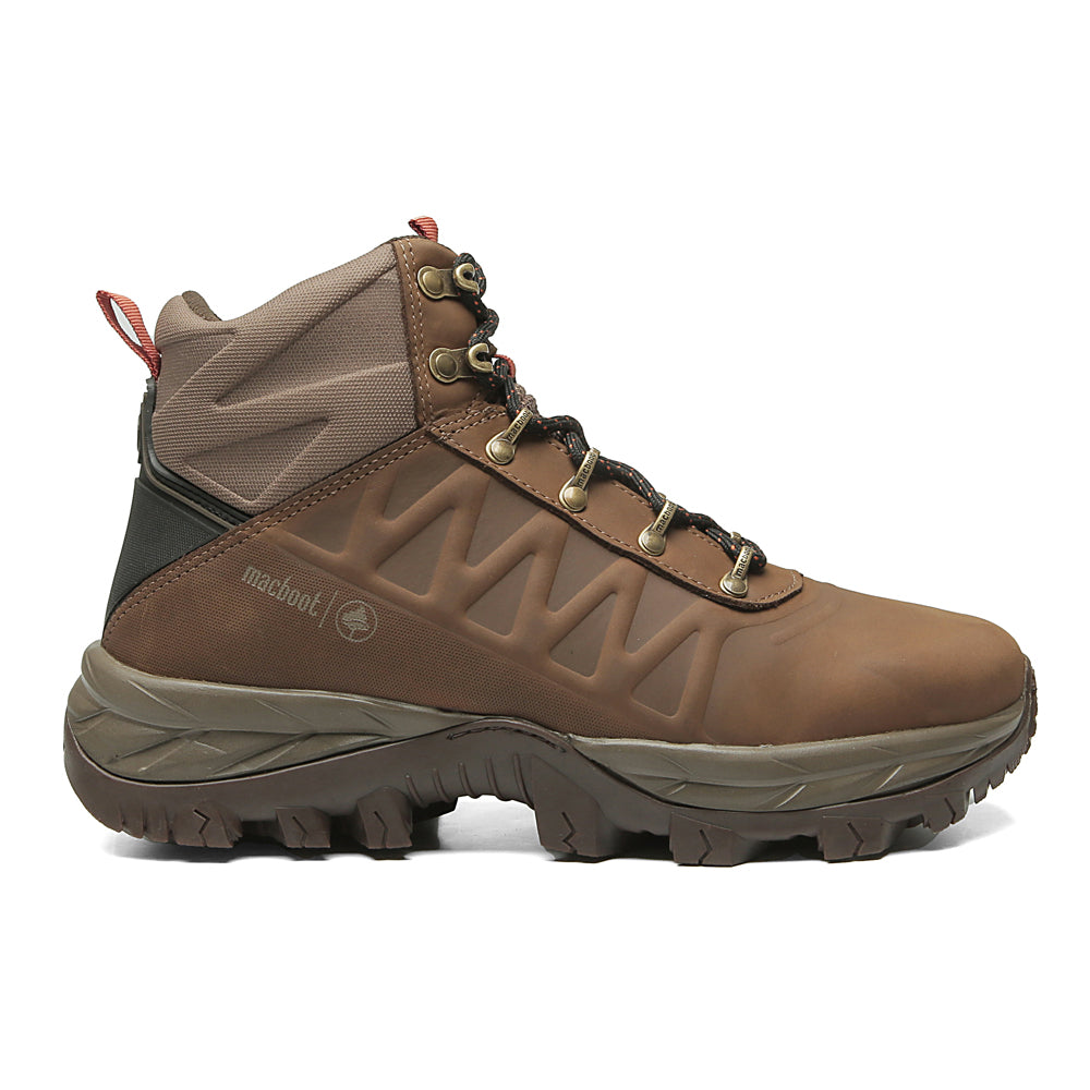 Ofertas Macboot · Até 50% OFF · +10% OFF no PIX