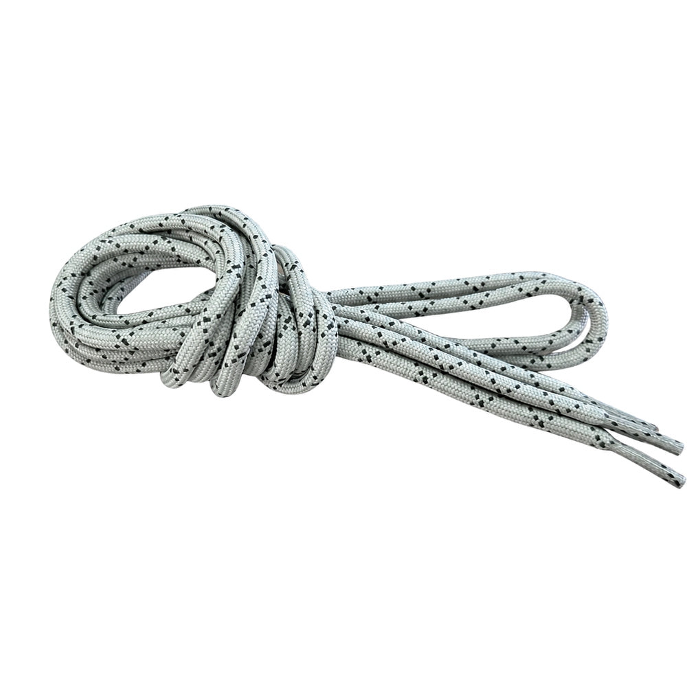 Atacador Macboot Areia 130 cm