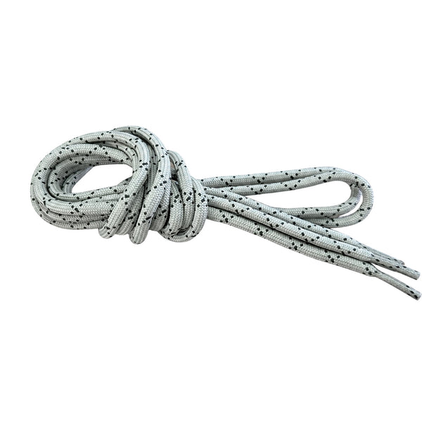 Atacador Macboot Areia 130 cm