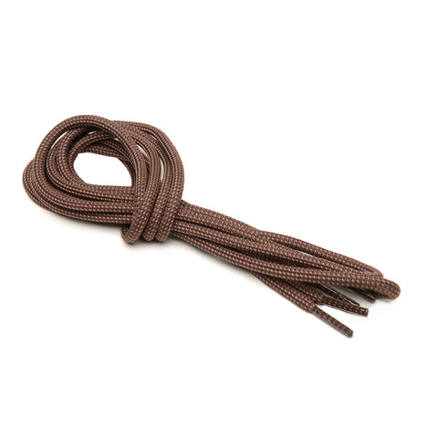 Atacador Macboot Café