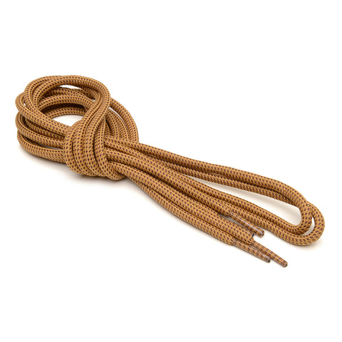 Atacador Macboot Mostarda