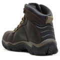 Bota Adventure Cano Alto Macboot Sanhasso 02 Café
