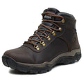 Bota Adventure Cano Alto Macboot Sanhasso 02 Café