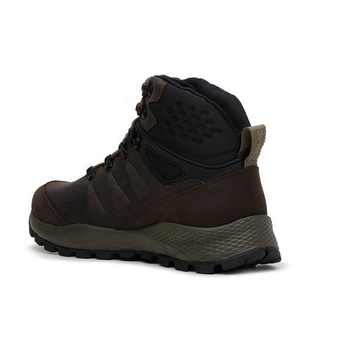 Bota Adventure Cano Alto Macboot Massaranduba 02 Café