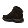 Bota Adventure Cano Alto Macboot Sumauma 02 Café