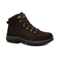 Bota Adventure Cano Alto Macboot Sumauma 02 Café