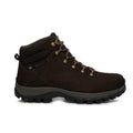 Bota Adventure Cano Alto Macboot Sumauma 02 Café