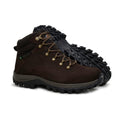 Bota Adventure Cano Alto Macboot Sumauma 02 Café