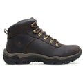 Bota Adventure Cano Alto Macboot Sanhasso 02 Café