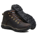 Bota Adventure Cano Alto Macboot Sanhasso 02 Café
