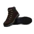 Bota Adventure Cano Alto Macboot Sumauma 02 Café